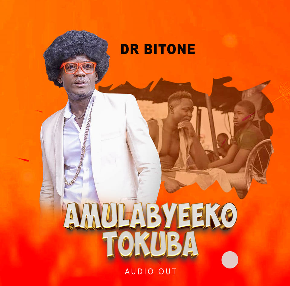 Dr Bitone